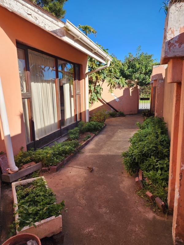 3 Bedroom Property for Sale in Kabega Park Eastern Cape